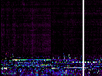 No data: 06-07 UT