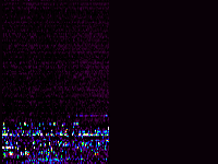No data: 07-08 UT