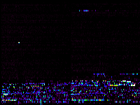 No data: 23-00 UT