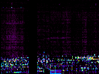 No data: 00-01 UT