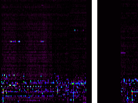 No data: 01-02 UT