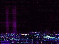 No data: 02-03 UT