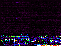 No data: 03-04 UT