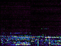 No data: 04-05 UT