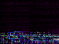 No data: 05-06 UT