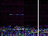 No data: 06-07 UT
