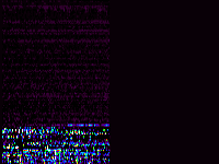 No data: 07-08 UT