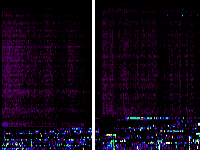 No data: 21-22 UT