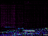No data: 22-23 UT