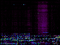 No data: 23-00 UT
