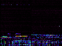 No data: 00-01 UT