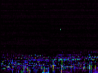 No data: 01-02 UT