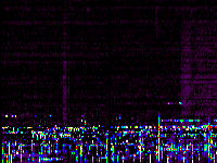No data: 02-03 UT