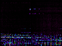 No data: 03-04 UT