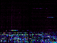 No data: 04-05 UT