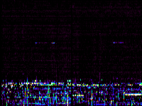 No data: 05-06 UT