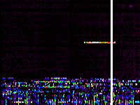 No data: 06-07 UT