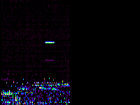 No data: 07-08 UT