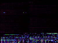No data: 22-23 UT
