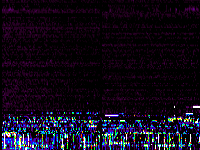 No data: 23-00 UT