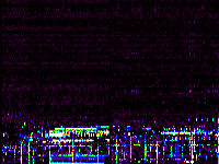 No data: 00-01 UT