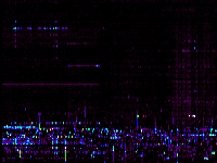 No data: 01-02 UT