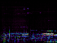 No data: 02-03 UT