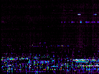 No data: 03-04 UT