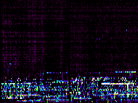 No data: 04-05 UT