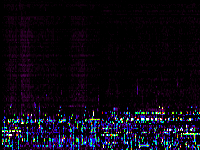 No data: 05-06 UT