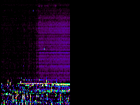 No data: 07-08 UT