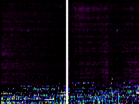 No data: 21-22 UT