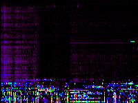 No data: 22-23 UT