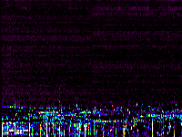 No data: 23-00 UT