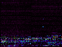 No data: 00-01 UT