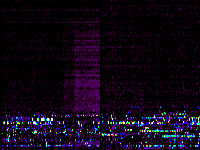 No data: 01-02 UT