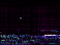 No data: 02-03 UT