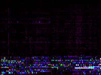 No data: 03-04 UT