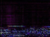 No data: 04-05 UT