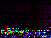 No data: 05-06 UT