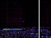 No data: 06-07 UT