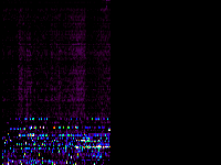 No data: 07-08 UT