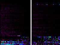 No data: 21-22 UT