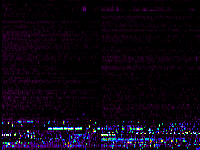 No data: 22-23 UT