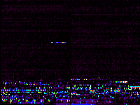 No data: 23-00 UT