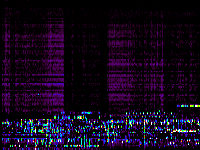 No data: 00-01 UT