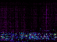 No data: 01-02 UT
