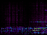 No data: 02-03 UT