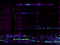No data: 03-04 UT