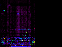 No data: 04-05 UT